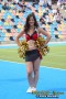 Thumbs/tn_IMG_0182.jpg