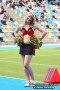 Thumbs/tn_IMG_0189.jpg