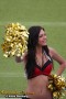 Thumbs/tn_IMG_0310.jpg