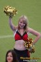 Thumbs/tn_IMG_0317.jpg