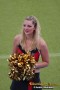 Thumbs/tn_IMG_0322.jpg