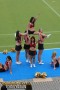 Thumbs/tn_IMG_0324.jpg