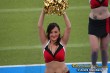 Thumbs/tn_IMG_0330.jpg