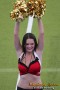 Thumbs/tn_IMG_0335.jpg