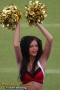Thumbs/tn_IMG_0337.jpg
