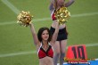 Thumbs/tn_IMG_0344.jpg