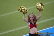 Thumbs/tn_IMG_0350.jpg