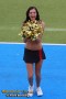 Thumbs/tn_IMG_0373.jpg