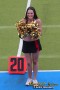 Thumbs/tn_IMG_0374.jpg