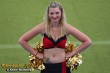 Thumbs/tn_IMG_0379.jpg