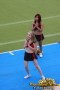 Thumbs/tn_IMG_0382.jpg