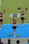 Thumbs/tn_IMG_0388.jpg
