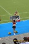 Thumbs/tn_IMG_0391.jpg