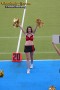 Thumbs/tn_IMG_0399.jpg