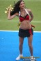 Thumbs/tn_IMG_0417.jpg