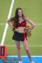 Thumbs/tn_IMG_0419.jpg