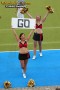 Thumbs/tn_IMG_0421.jpg