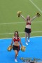 Thumbs/tn_IMG_0423.jpg
