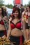 Thumbs/tn_IMG_0432.jpg