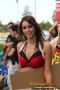 Thumbs/tn_IMG_0437.jpg