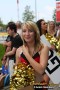 Thumbs/tn_IMG_0440.jpg