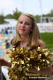 Thumbs/tn_IMG_0445.jpg