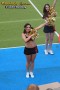 Thumbs/tn_IMG_0495.jpg