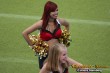 Thumbs/tn_IMG_0526.jpg