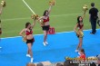 Thumbs/tn_IMG_0535.jpg