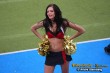 Thumbs/tn_IMG_0549.jpg
