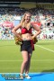 Thumbs/tn_IMG_0722.jpg