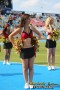 Thumbs/tn_IMG_0729.jpg
