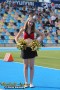 Thumbs/tn_IMG_0731.jpg