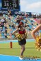 Thumbs/tn_IMG_0733.jpg
