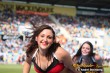Thumbs/tn_IMG_0736.jpg