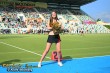 Thumbs/tn_IMG_0747.jpg