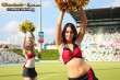 Thumbs/tn_IMG_0755.jpg