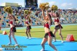 Thumbs/tn_IMG_0773.jpg