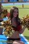 Thumbs/tn_IMG_0783.jpg