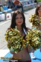 Thumbs/tn_IMG_0789.jpg