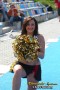 Thumbs/tn_IMG_0792.jpg