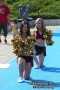 Thumbs/tn_IMG_0794.jpg