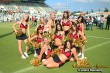 Thumbs/tn_IMG_0871.jpg