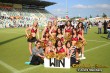 Thumbs/tn_IMG_0913.jpg