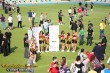 Thumbs/tn_IMG_0925.jpg