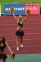 Thumbs/tn_IMG_8463.jpg