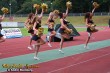 Thumbs/tn_IMG_8688.jpg