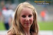 Thumbs/tn_IMG_8721.jpg