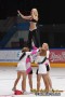 Thumbs/tn_IMG_1344.jpg