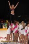 Thumbs/tn_IMG_2392.jpg